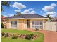 57 Polonia Avenue, Plumpton NSW 2761