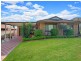 49 Dongola Circuit, Schofields NSW 2762
