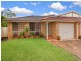 3 Curt Place, Quakers Hill NSW 2763