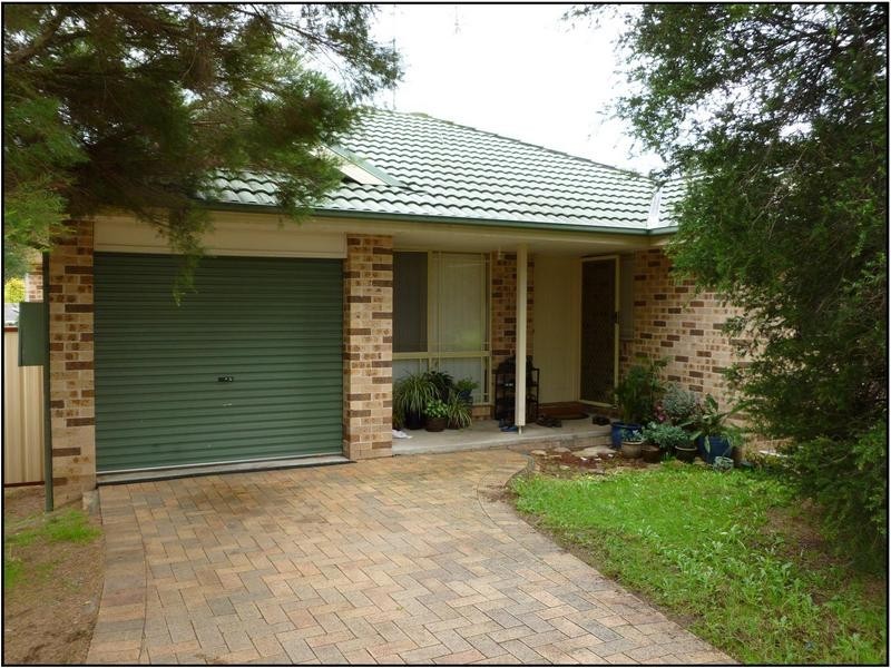 14 Cobain Place, Acacia Gardens NSW 2763