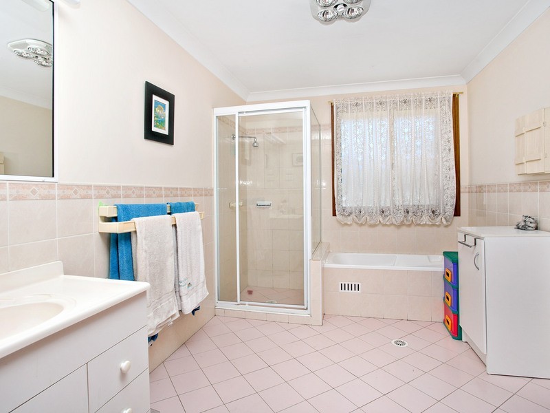 1/34 Olwen Place, Quakers Hill NSW 2763