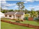 8 Lynwood Avenue, Doonside NSW 2767