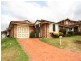 1 Ohio Place, Quakers Hill NSW 2763