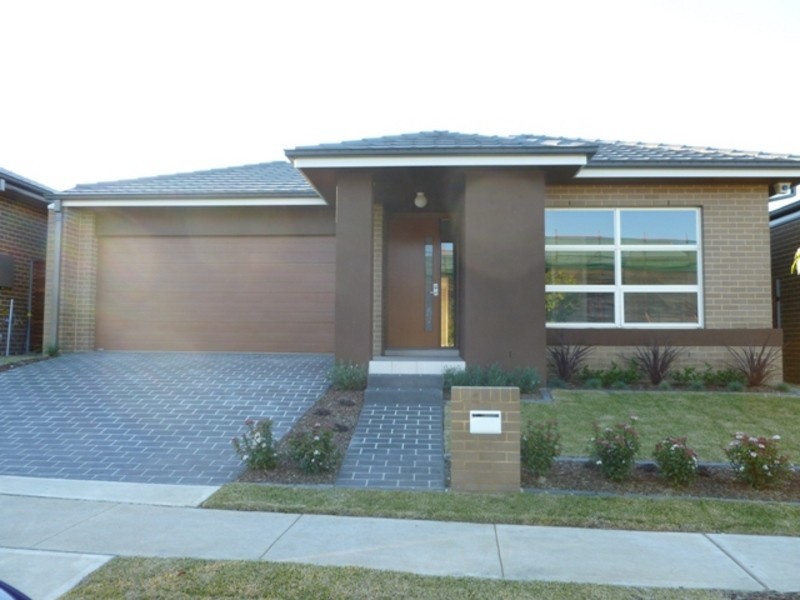 44 Freshwater Road, Rouse Hill NSW 2155