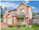 10/8 Hillcrest Road, Quakers Hill NSW 2763