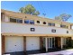 71 Parsonage Road, Castle Hill NSW 2154