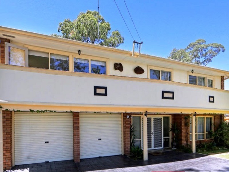 71 Parsonage Road, Castle Hill NSW 2154