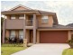 12 Viceroy Avenue, The Ponds NSW 2769