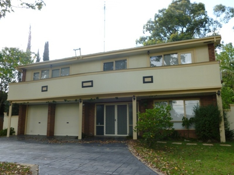71 Parsonage Road, Castle Hill NSW 2154