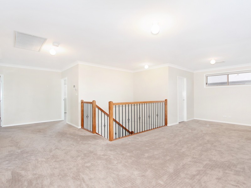 15 Watercress Street, The Ponds NSW 2769
