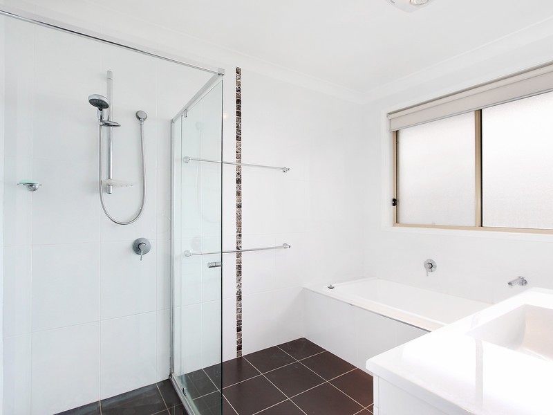 15 Watercress Street, The Ponds NSW 2769