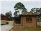 33 Cobham Street, Kings Park NSW 2148