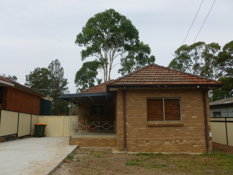 33 Cobham Street, Kings Park NSW 2148