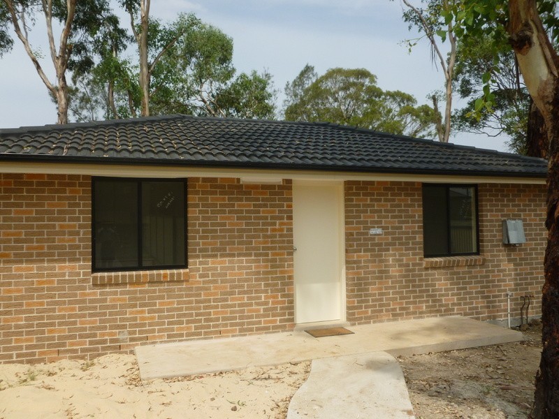 33a Cobham Street, Kings Park NSW 2148