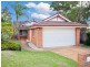 87b Kennington Avenue, Quakers Hill NSW 2763