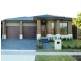 42 Freshwater Road, Rouse Hill NSW 2155