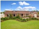 2 Cadac Place, Schofields NSW 2762