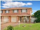 19b Catania Place, Quakers Hill NSW 2763