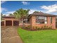 19 Hugh Place, Kings Langley NSW 2147