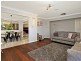 19 Hugh Place, Kings Langley NSW 2147