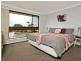 19 Hugh Place, Kings Langley NSW 2147