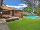 19 Hugh Place, Kings Langley NSW 2147