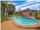 19 Hugh Place, Kings Langley NSW 2147