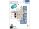 19 Hugh Place, Kings Langley NSW 2147 Floorplan