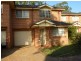8/20 Stanbury Place, Quakers Hill NSW 2763