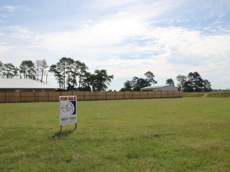 7 Blighton Road, Pitt Town NSW 2756