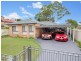 22 Cowper Circle, Quakers Hill NSW 2763