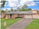 2 Pendley Crescent, Quakers Hill NSW 2763