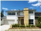 1 Bel Air Drive, Kellyville NSW 2155