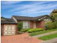 2a Aylward Avenue, Quakers Hill NSW 2763