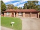 51 Sherridon Crescent, Quakers Hill NSW 2763