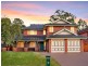 14  Watton Street, Quakers Hill NSW 2763