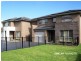 Quakers Hill NSW 2763
