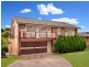 95 Cowper Circle, Quakers Hill NSW 2763