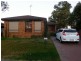 12 Cowper Circle, Quakers Hill NSW 2763