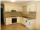 77A Buckwell Drive, Hassall Grove NSW 2761