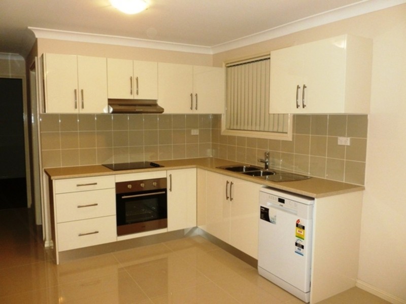 77A Buckwell Drive, Hassall Grove NSW 2761