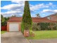 30 Kennington Avenue, Quakers Hill NSW 2763
