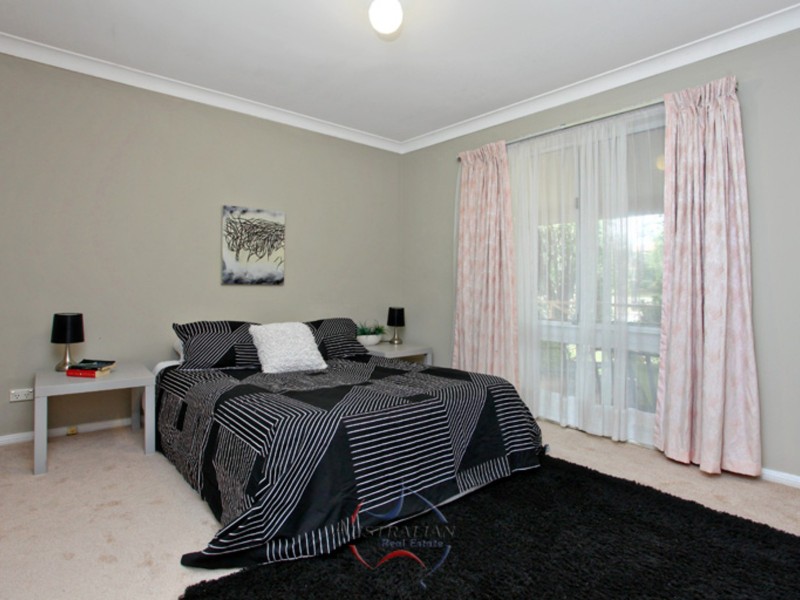30 Kennington Avenue, Quakers Hill NSW 2763