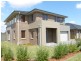 55 Adelong Parade, The Ponds NSW 2769