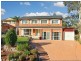 8 Pendley Crescent, Quakers Hill NSW 2763
