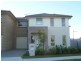18 Turon Crescent, The Ponds NSW 2769