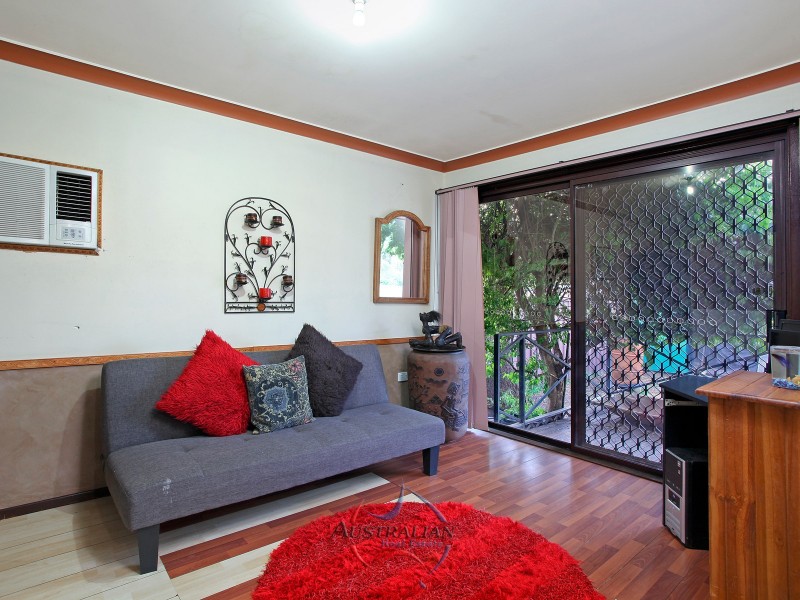 51 Narcissus Avenue, Quakers Hill NSW 2763