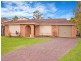 203 Farnham Road, Quakers Hill NSW 2763