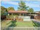 3  Crown Street, Riverstone NSW 2765