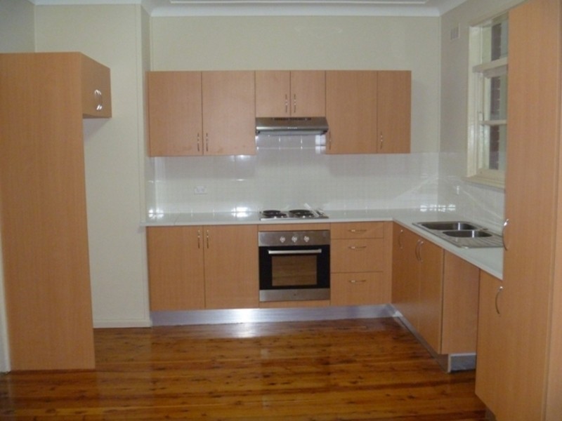 106 Walker Street, Quakers Hill NSW 2763